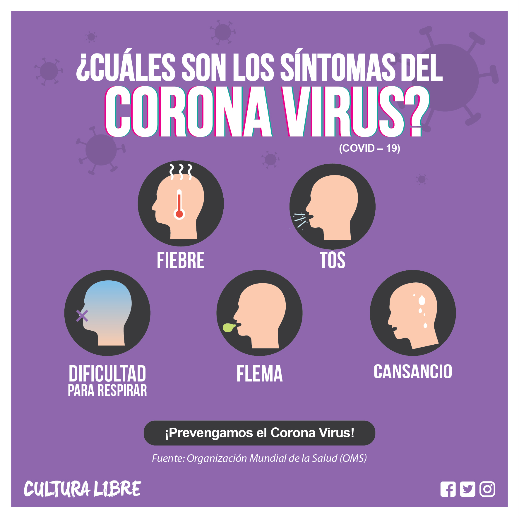 Coronavirus-03 (2)